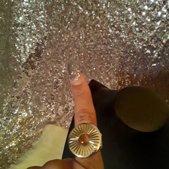 Paparazzi Jewelry - Picture 2 of 4